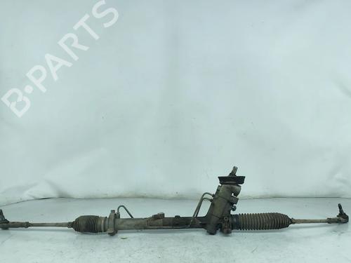 Steering rack VW POLO V (6R1, 6C1) 1.6 TDI | BP30202973M22