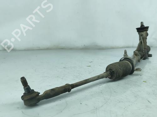 Steering rack VW POLO V (6R1, 6C1) 1.6 TDI | BP30202973M22