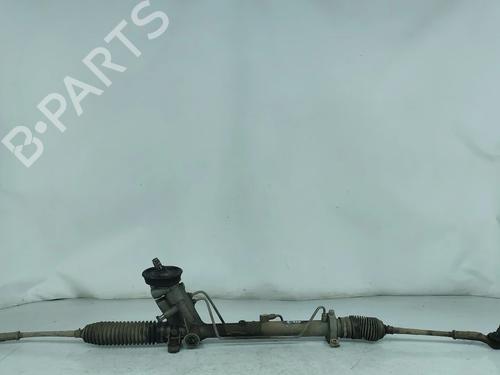 Used Steering rack VW POLO V (6R1, 6C1) 1.6 TDI (90 hp) 30202973