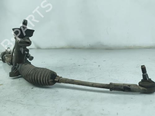 Steering rack VW POLO V (6R1, 6C1) 1.6 TDI | BP30202973M22