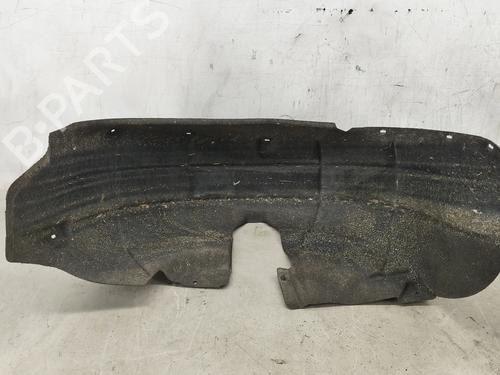 Used Wheel arch VW PASSAT B7 (362) 1.6 TDI (105 hp) 30289497