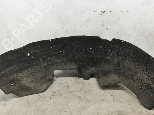 Used Wheel arch ALFA ROMEO BRERA (939_) 2.2 JTS (939.DXB11) (185 hp) 30289499