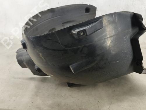 Hjulbue CITROËN C4 Picasso II 1.6 BlueHDi 120 | BP30289502C56 - Image 3
