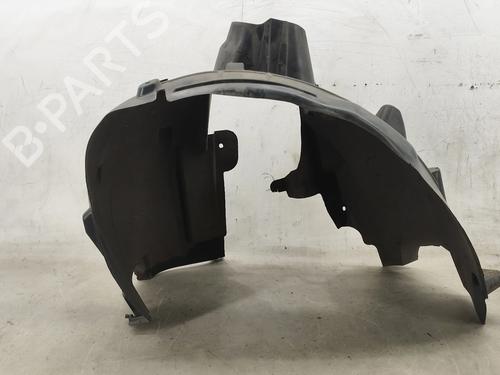 wheel-arch-citroen-c4-picasso-ii-2013-30289502 main image