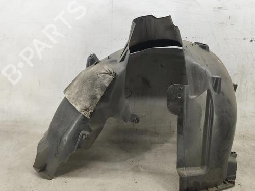 Hjulbue CITROËN C4 Picasso II 1.6 BlueHDi 120 | BP30289502C56 - Image 6