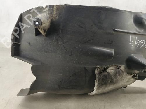 Hjulbue CITROËN C4 Picasso II 1.6 BlueHDi 120 | BP30289502C56 - Image 5