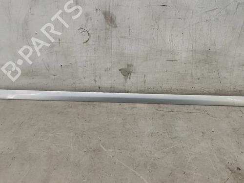 Dørliste Dørliste OPEL VECTRA C Estate (Z02) 1.9 CDTI (F35) (150 hp) 30288271 30288271