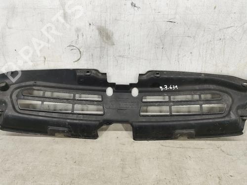 Andre CITROËN XSARA Break (N2) 2.0 HDi 109 | BP30288269O1