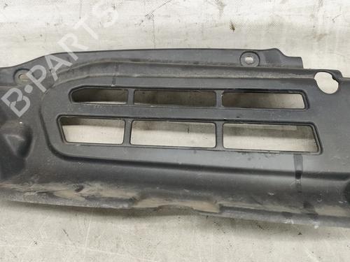 Andre CITROËN XSARA Break (N2) 2.0 HDi 109 | BP30288269O1