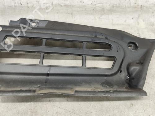 Andre CITROËN XSARA Break (N2) 2.0 HDi 109 | BP30288269O1