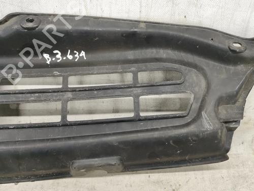 Andre CITROËN XSARA Break (N2) 2.0 HDi 109 | BP30288269O1