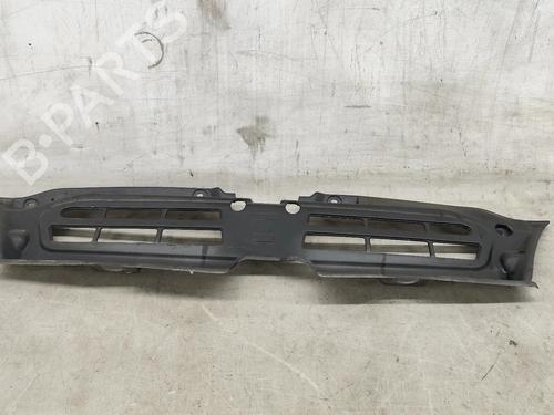 Andre CITROËN XSARA Break (N2) 2.0 HDi 109 (109 hp) 30288269