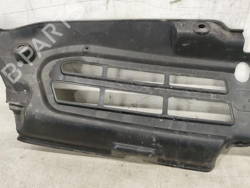 Andre CITROËN XSARA Break (N2) 2.0 HDi 109 | BP30288269O1