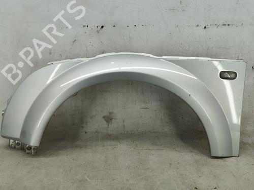 BP30295229C41 main image