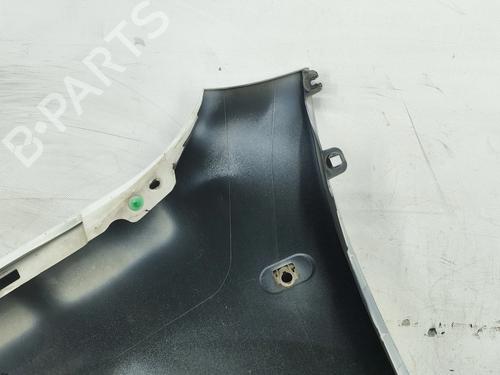 Right front fenders RENAULT KANGOO Express (FW0/1_) 1.5 dCi 75 (FW07, FW10, FW04) | BP30295237C42