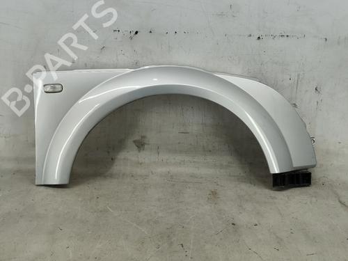 BP30295238C42 main image