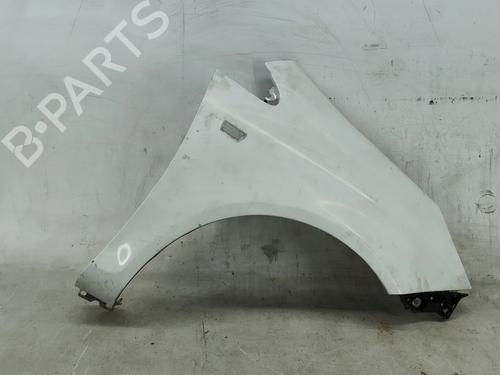 BP30296275C42 main image