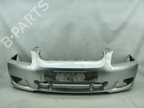 Used Front bumper HYUNDAI ACCENT II (LC) 1.3 (86 hp) 30263451