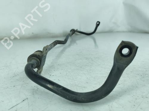 Anti roll bar VW POLO V (6R1, 6C1) 1.6 TDI | BP30202974M96