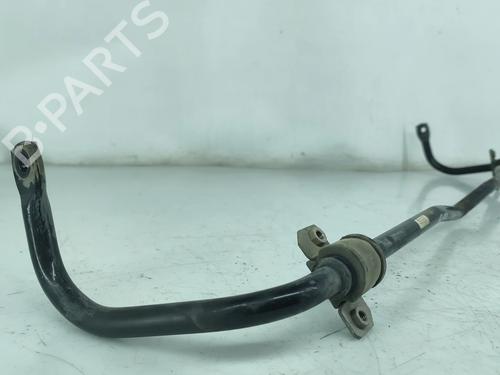 Anti roll bar VW POLO V (6R1, 6C1) 1.6 TDI | BP30202974M96
