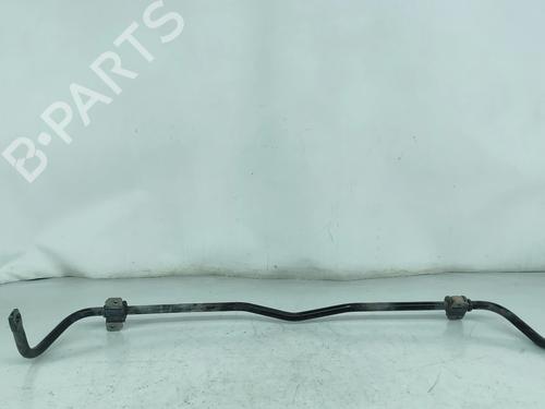 Anti roll bar VW POLO V (6R1, 6C1) 1.6 TDI | BP30202974M96