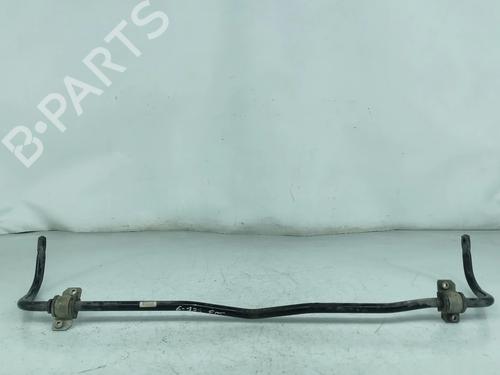 Used Anti roll bar VW POLO V (6R1, 6C1) 1.6 TDI (90 hp) 30202974