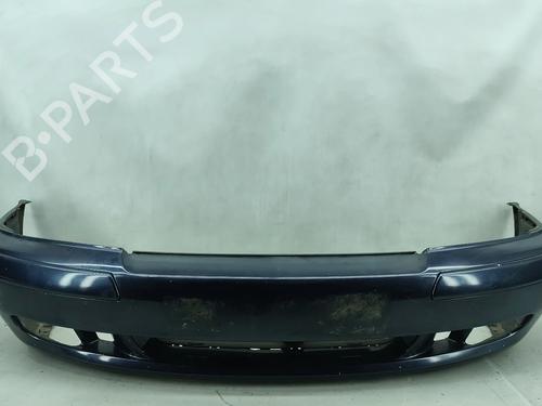 Used Front bumper Front bumper VOLVO V40 Estate (645) 1.8 (122 hp) 30263446 30263446