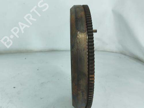 Flywheel VW POLO V (6R1, 6C1) 1.6 TDI | BP30202986M101