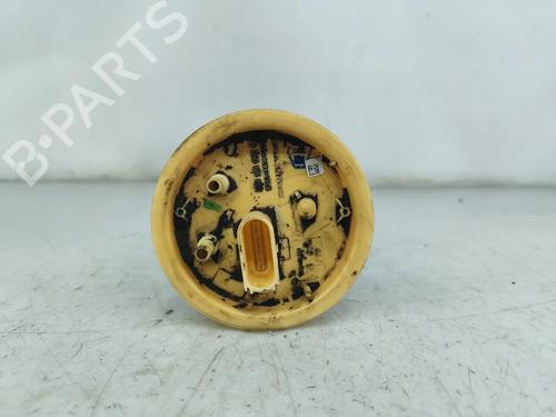 Used Fuel pump Fuel pump 30202984 30202984