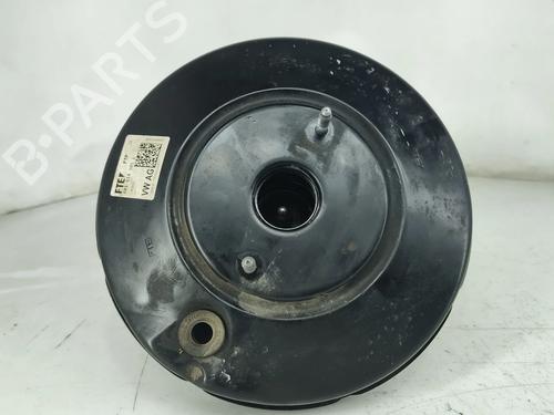 Used Servo brake Servo brake 30202985 30202985
