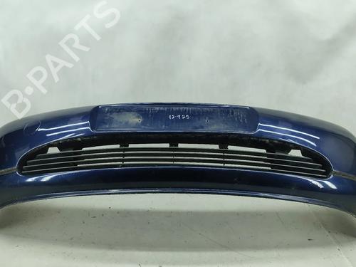 Used Front bumper Front bumper 30263440 30263440