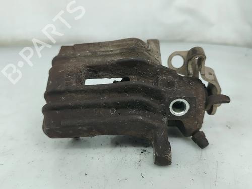 Used Right rear brake caliper VW POLO V (6R1, 6C1) 1.6 TDI (90 hp) 30202989