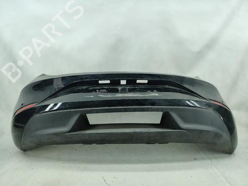 BP30263437C8 main image