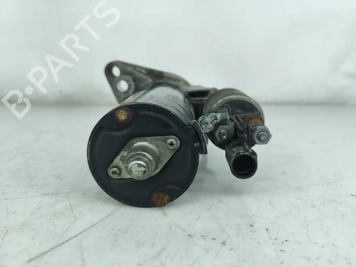 Used Starter VW POLO V (6R1, 6C1) 1.6 TDI (90 hp) 30202996