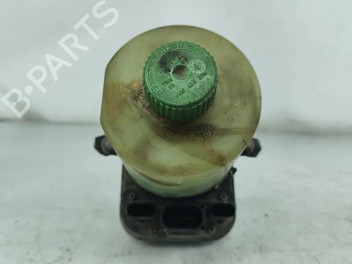 Styring servopumpe VW POLO V (6R1, 6C1) 1.6 TDI (90 hp) 30202995