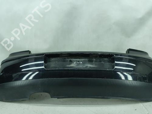 rear-bumper-vw-polo-iv-9n_-9a_-2001-2002-2003-2004-2005-2006-2007-2008-2009-2010-2011-2012-2013-2014-30263433 main image