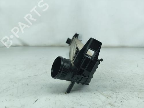 Intercooler VW POLO V (6R1, 6C1) 1.6 TDI | BP30202997M30