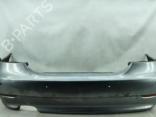 BP30263432C8 main image