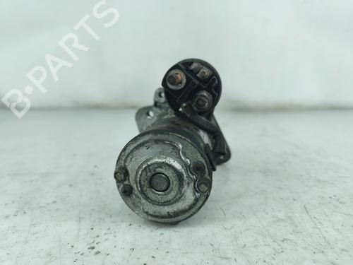 starter-renault-megane-ii-estate-km01_-2003-2004-2005-2006-2007-2008-2009-2010-2011-2012-30263421 main image