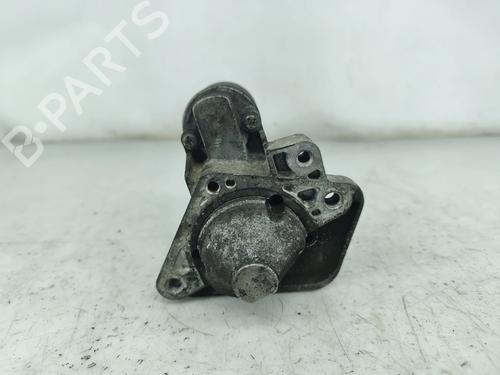 Starter RENAULT MEGANE II Estate (KM0/1_) 1.5 dCi (KM16, KM1E) | BP30263421M8