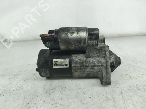 Starter RENAULT MEGANE II Estate (KM0/1_) 1.5 dCi (KM16, KM1E) | BP30263421M8