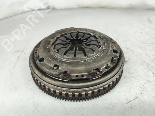 other-renault-megane-ii-estate-km01_-2003-2004-2005-2006-2007-2008-2009-2010-2011-2012-30263419 main image