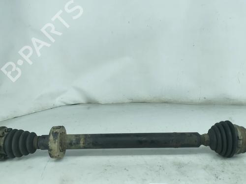 BP30263462M39 main image