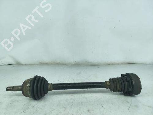 BP30263463M38 main image