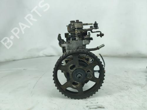 BP30263465M78 main image