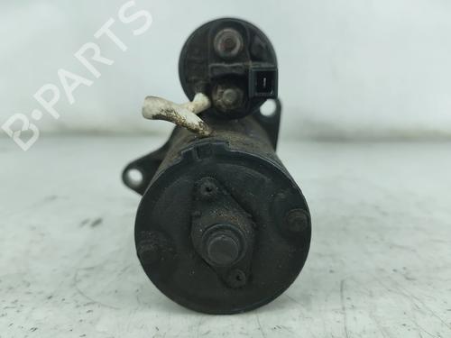 BP30263464M8 main image