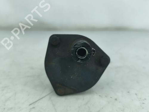 BP30272716M80 main image