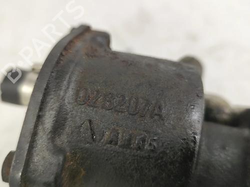 Vacuum pump VW GOLF III Van (1H1) 1.9 SDI | BP30272716M80