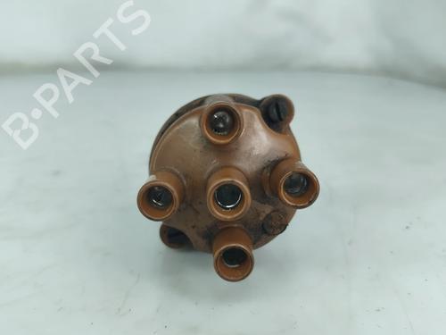 Used Ignition distributor RENAULT TWINGO I (C06_) 1.2 (C063, C064) (55 hp) 30263472