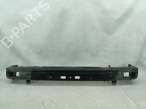 Used Front bumper TOYOTA STARLET (_P7_) 1.0 (EP70L, EP70R) (54 hp) 30263383